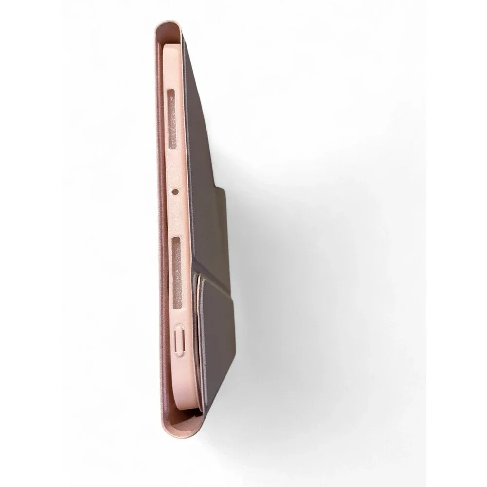 JADEMALL iPad Pro 11